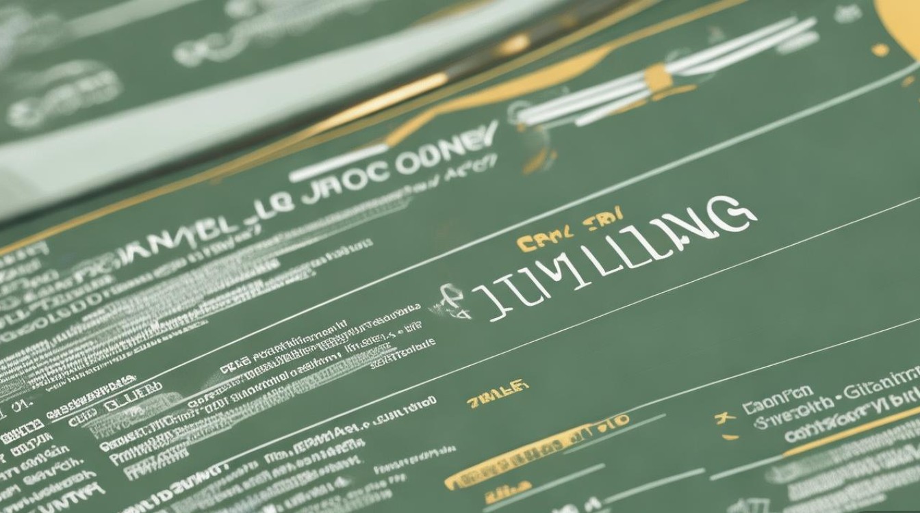 安徽最好的公办专科学校排名有哪些?省内专科院校怎么选? 安徽最好的公办专科学校排名有哪些?省内专科院校怎么选?