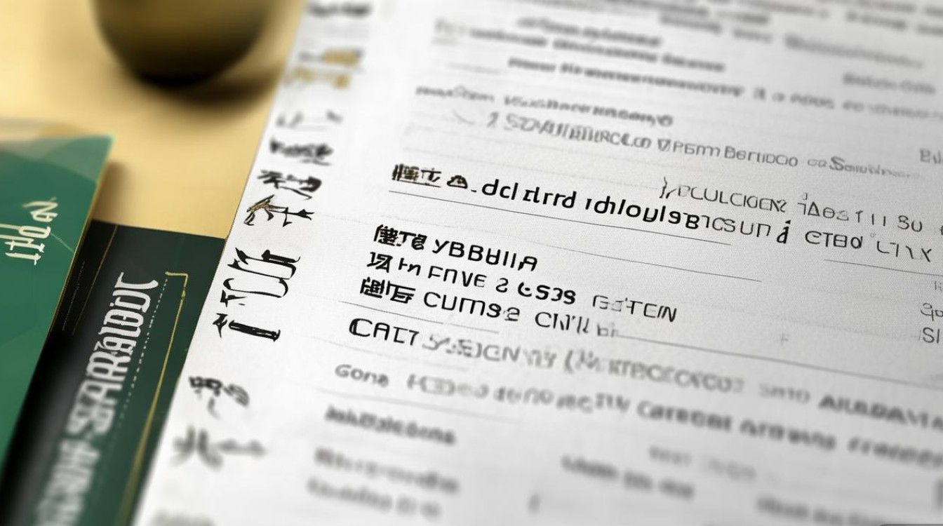 安徽最好的公办专科学校排名有哪些?省内专科院校怎么选? 安徽最好的公办专科学校排名有哪些?省内专科院校怎么选?