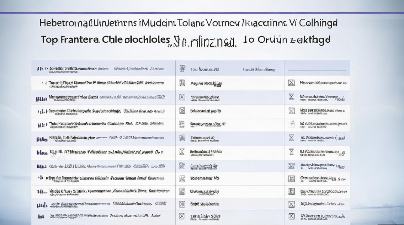 河北中医专科学校排名有哪些,石家庄专科学校哪个好? 河北中医专科学校排名有哪些,石家庄专科学校哪个好?