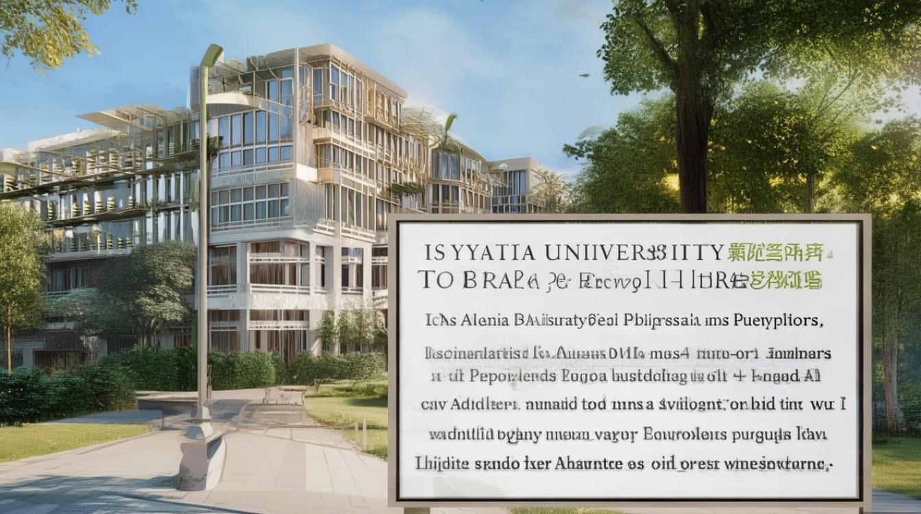 烟台大学值得报考吗，录取选择有哪些专业好就业