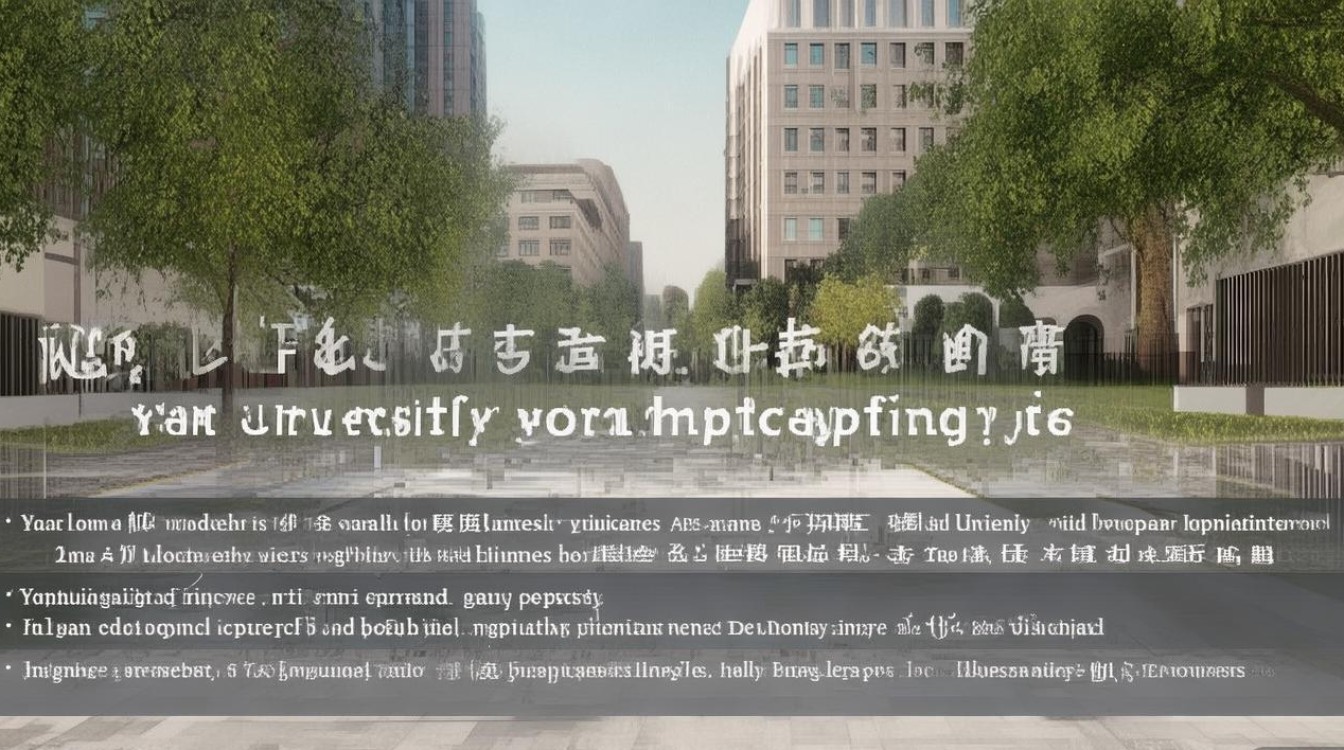 烟台大学值得报考吗，录取选择有哪些专业好就业