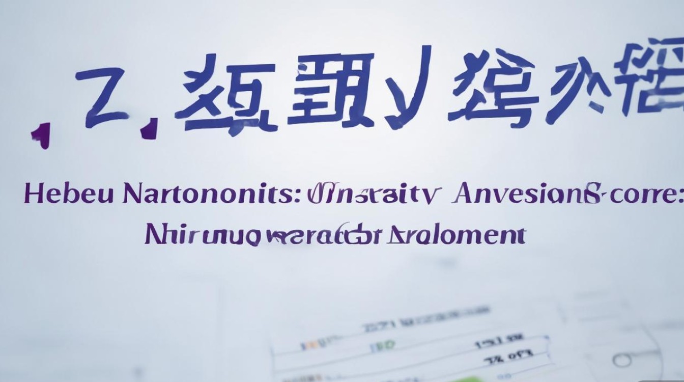 邯郸师范大学录取分是多少，多少分能考上