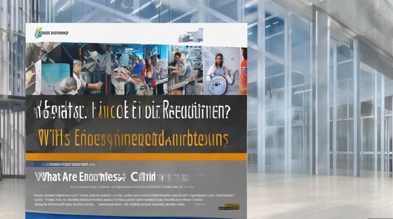 工程职业学院招聘什么时候开始,报名条件有哪些? 工程职业学院招聘什么时候开始,报名条件有哪些?