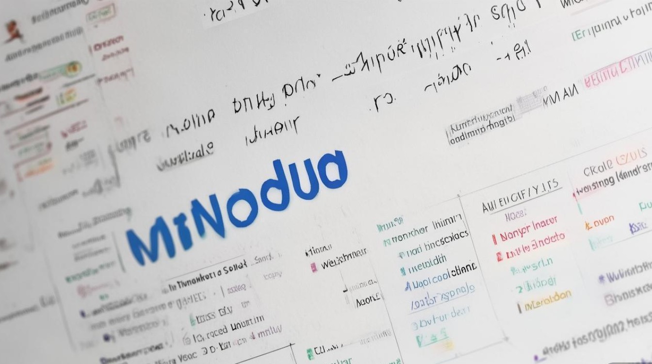 各大学专业录取分数线是多少，高考多少分能上？