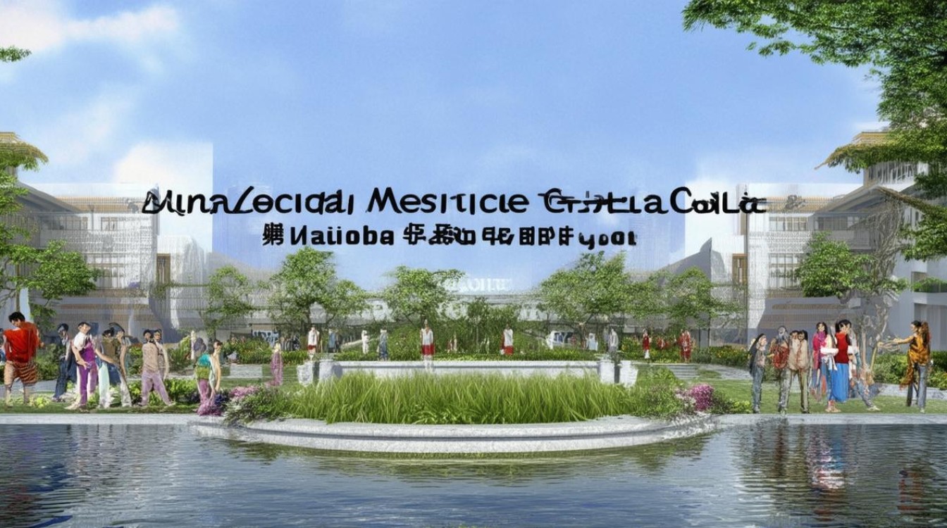 海南医学高等专科学校排名如何?多少分能上? 海南医学高等专科学校排名如何?多少分能上?