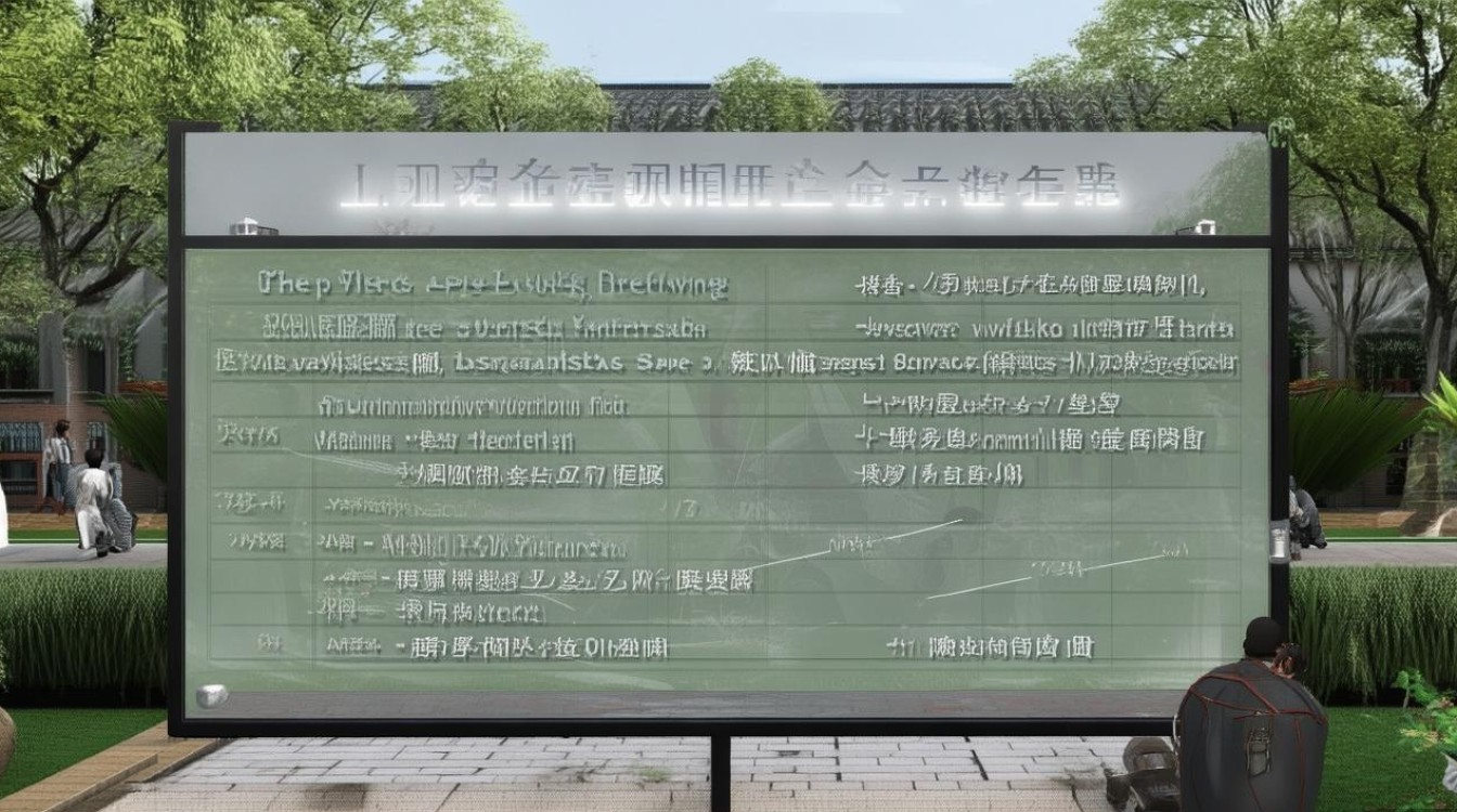 北京录取分数低的大学有哪些？低分考生怎么选？