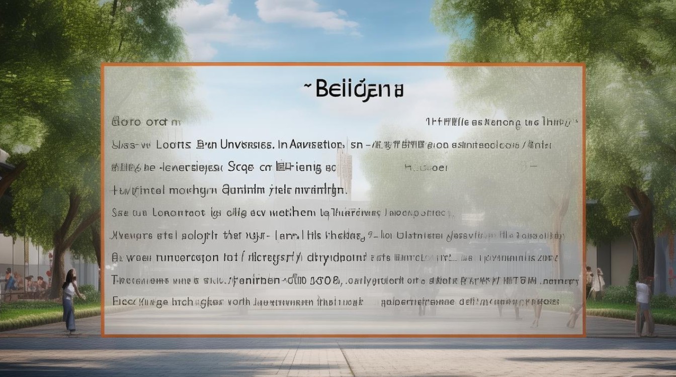 北京录取分数低的大学有哪些？低分考生怎么选？