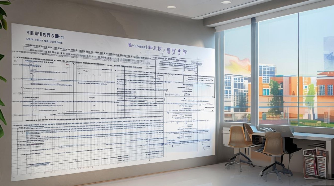 南通大学艺考录取原则是什么，文化分和专业分怎么算