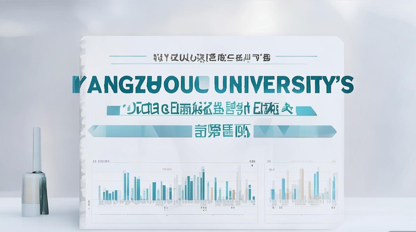 扬州大学高考录取线是多少，多少分能上扬州大学