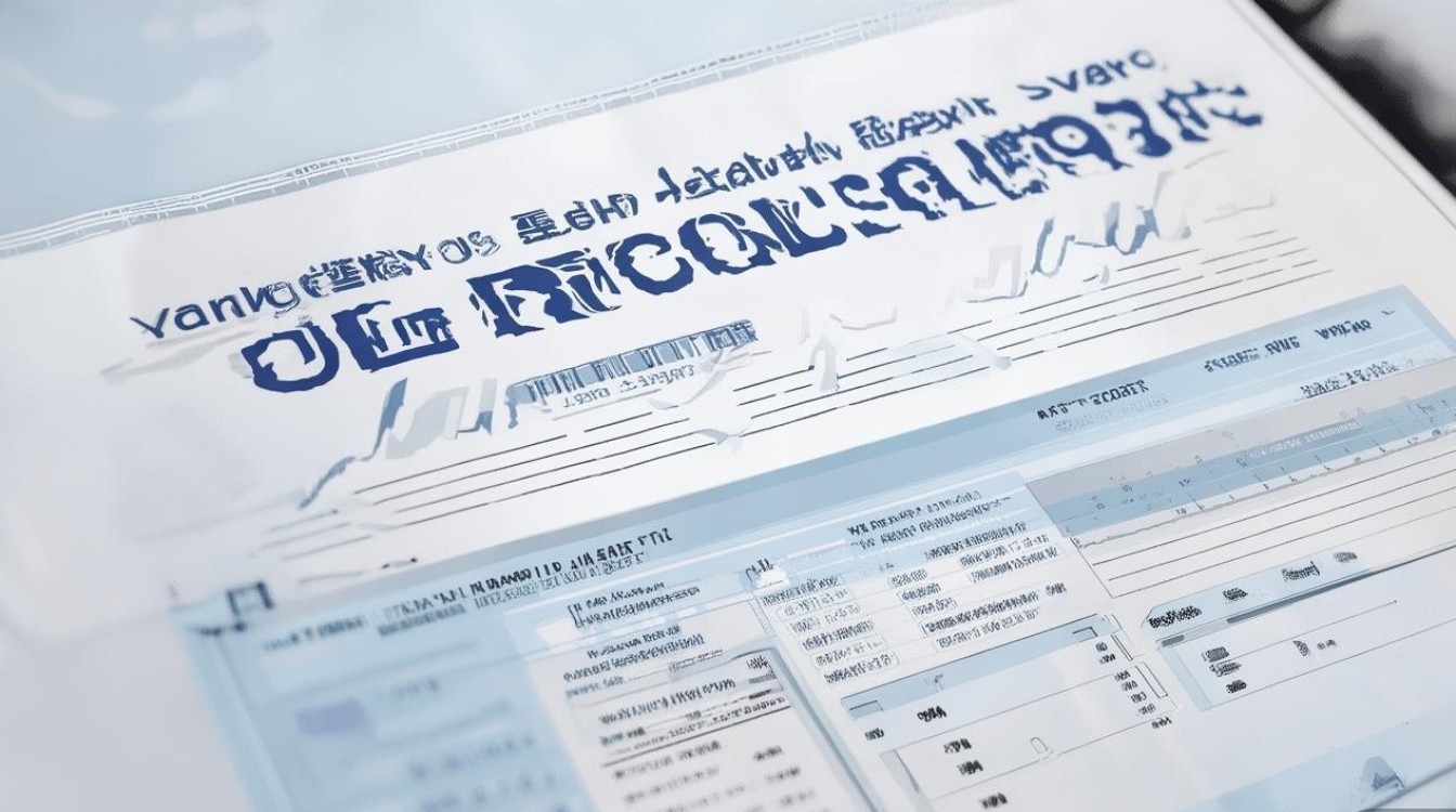 扬州大学高考录取线是多少，多少分能上扬州大学