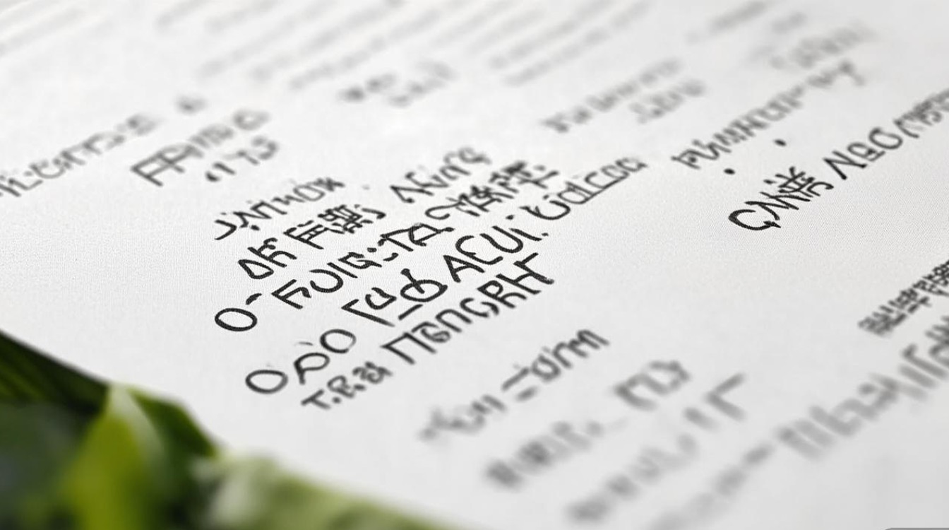 青岛专科学校公办排名前十有哪些?青岛好的专科学校有哪些? 青岛专科学校公办排名前十有哪些?青岛好的专科学校有哪些?