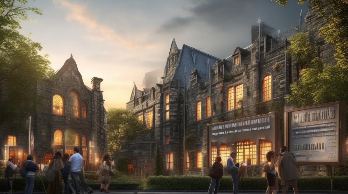 高考大学按照什么录取,高考录取主要看什么? 高考大学按照什么录取,高考录取主要看什么?