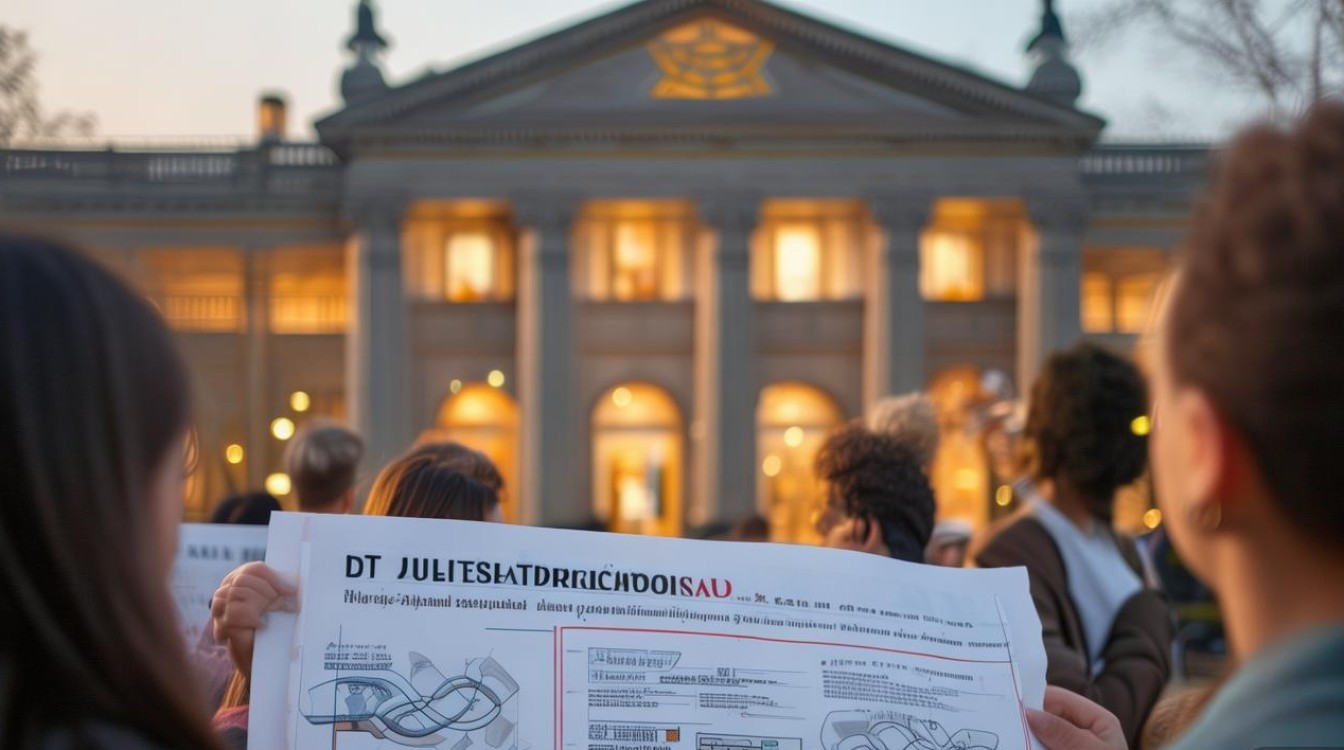 高考大学按照什么录取,高考录取主要看什么? 高考大学按照什么录取,高考录取主要看什么?