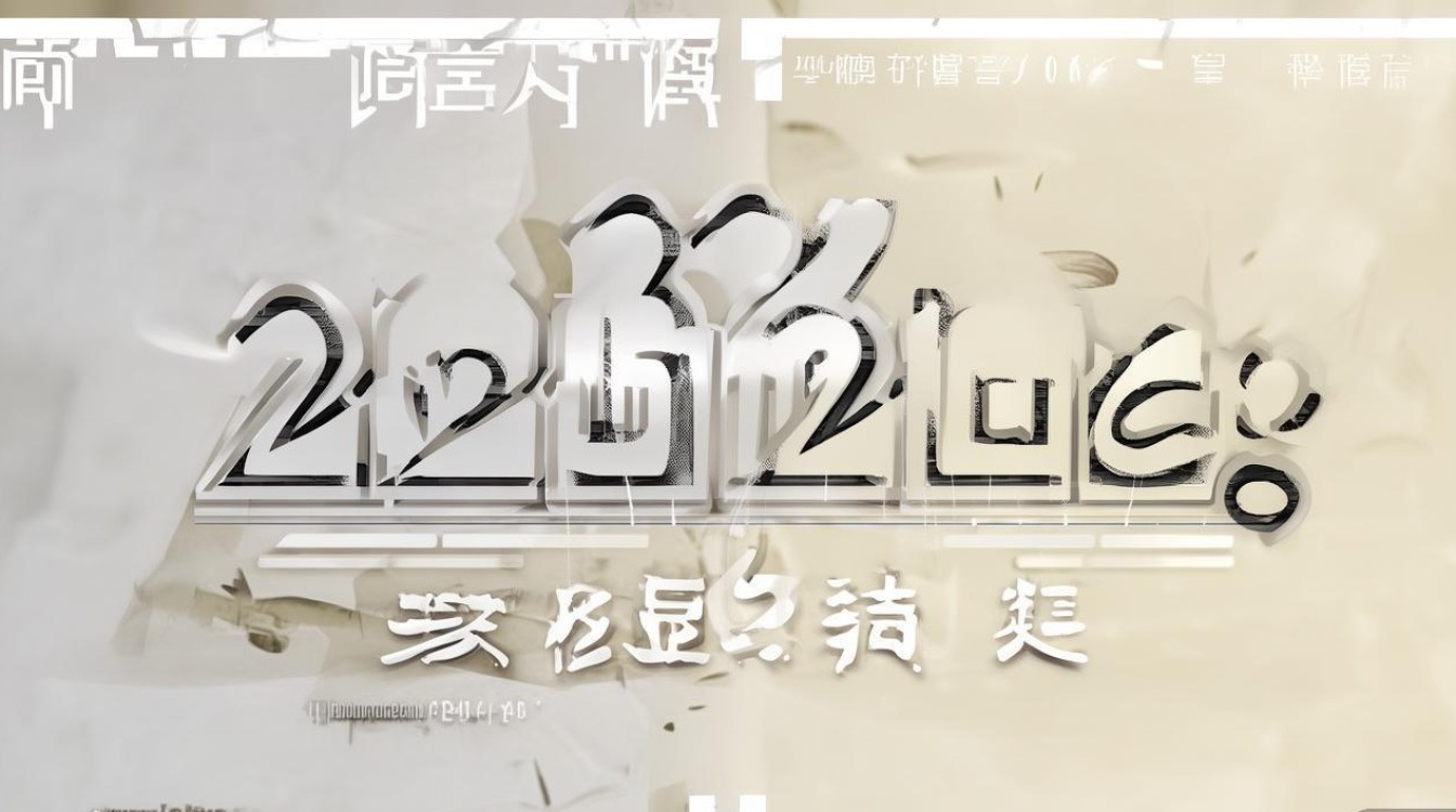 陕西中医大学录取分数线是多少,2026年多少分能考上? 陕西中医大学录取分数线是多少,2026年多少分能考上?