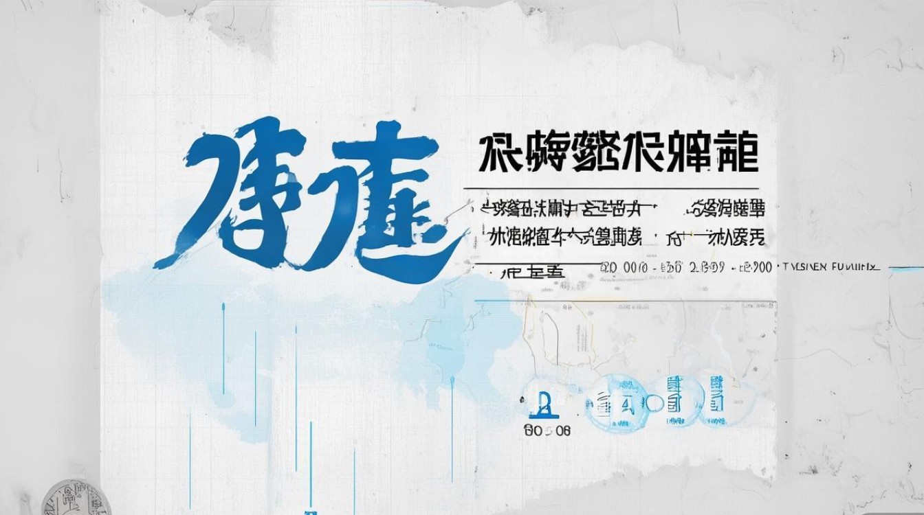 陕西中医大学录取分数线是多少,2026年多少分能考上? 陕西中医大学录取分数线是多少,2026年多少分能考上?