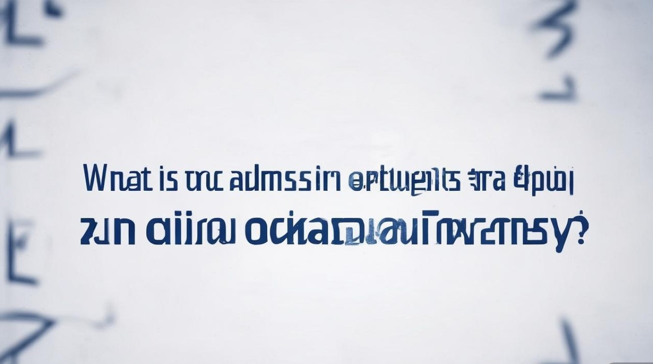 青岛大学考生录取位次是多少,多少位次能上青岛大学? 青岛大学考生录取位次是多少,多少位次能上青岛大学?