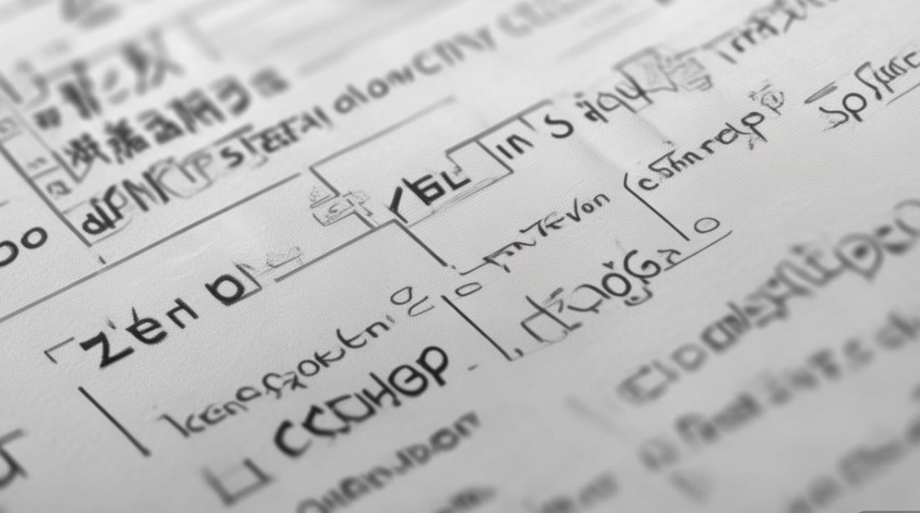 小学语文专科学校排名如何？郑州创新街小学在郑州排第几？