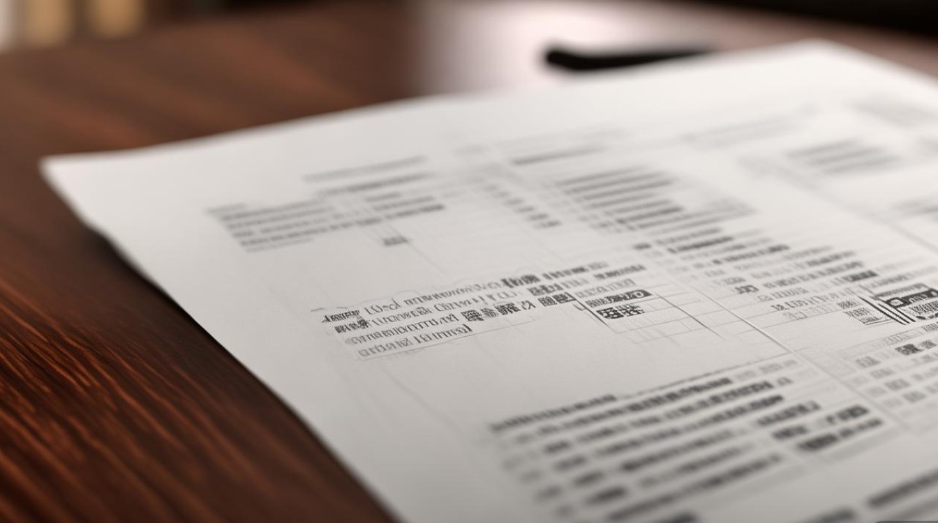 小学语文专科学校排名如何？郑州创新街小学在郑州排第几？