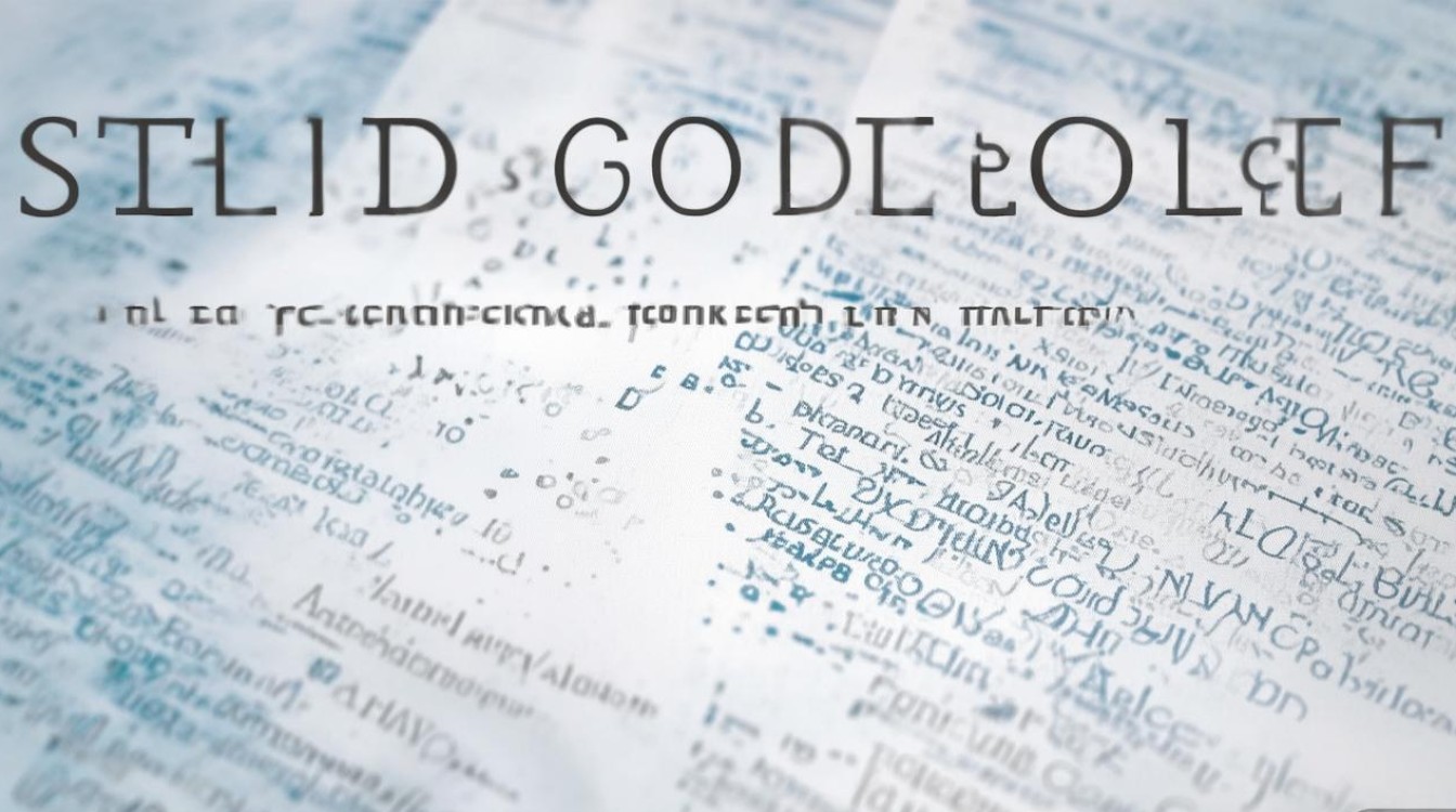 300分理科专科学校排名有哪些,300分左右能上什么专科 300分理科专科学校排名有哪些,300分左右能上什么专科