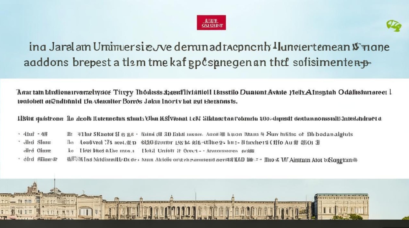 暨南大学文科录取分数线是多少,暨南大学文科录取难不难 暨南大学文科录取分数线是多少,暨南大学文科录取难不难