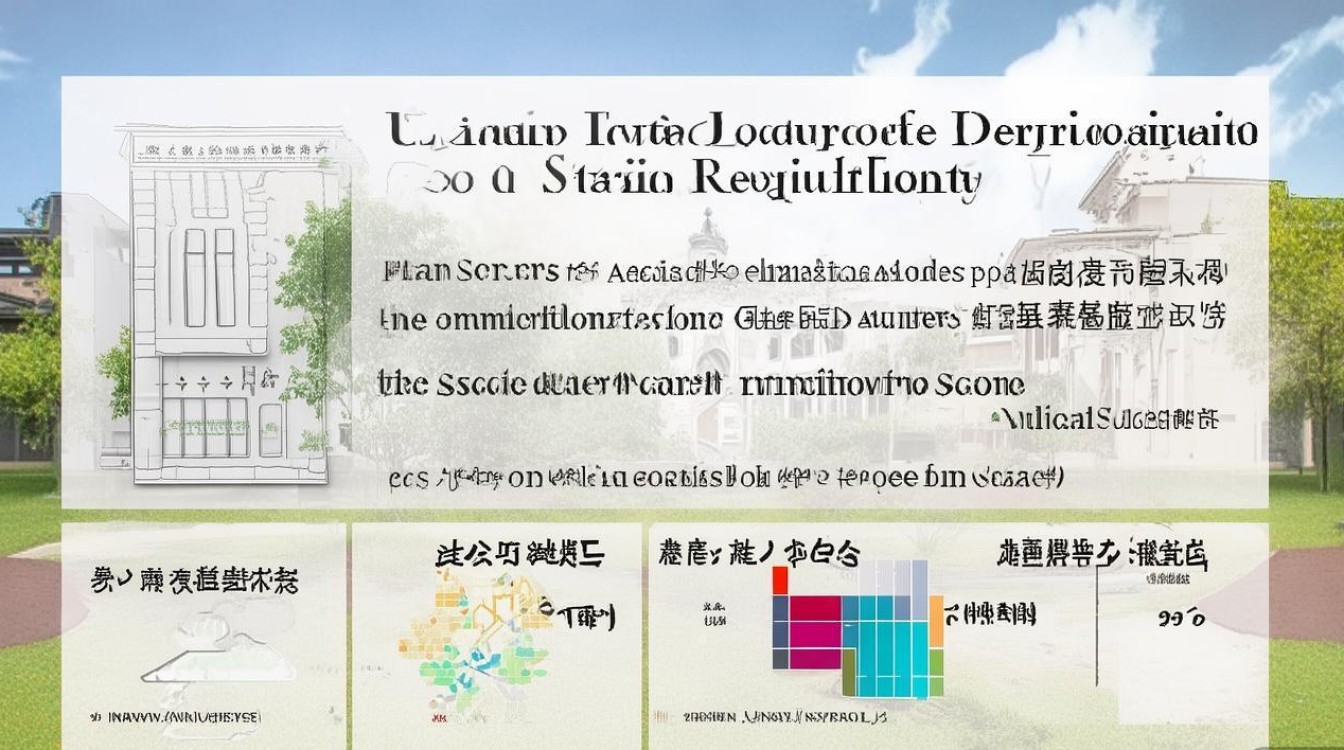 暨南大学文科录取分数线是多少,暨南大学文科录取难不难 暨南大学文科录取分数线是多少,暨南大学文科录取难不难