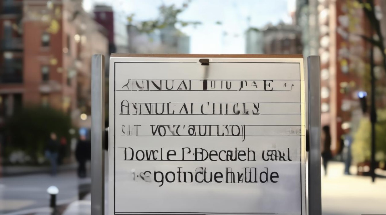 城市职业学院学费一年多少钱,具体收费标准是多少 城市职业学院学费一年多少钱,具体收费标准是多少