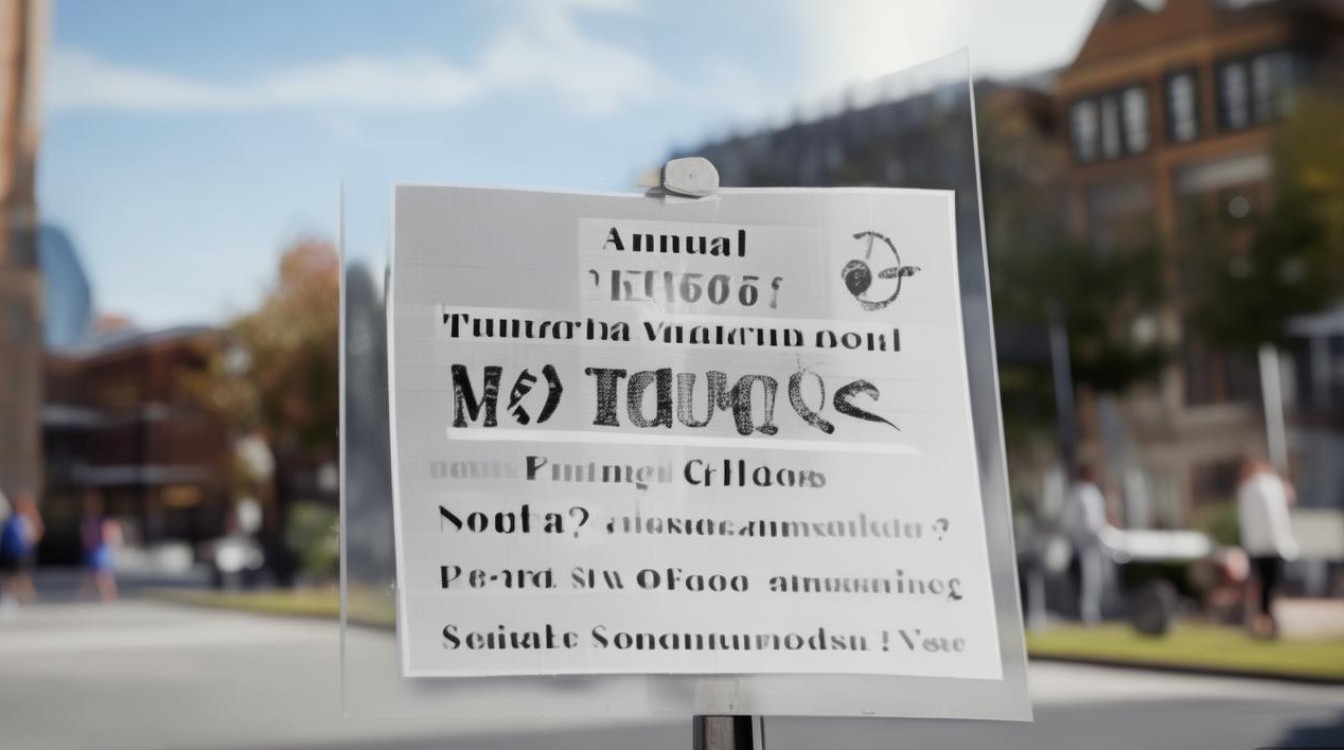 城市职业学院学费一年多少钱,具体收费标准是多少 城市职业学院学费一年多少钱,具体收费标准是多少