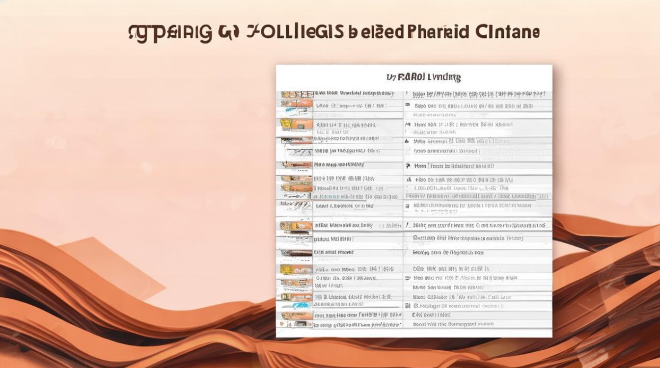 山西专科学校排名有哪些,山西省有什么好的专科学校? 山西专科学校排名有哪些,山西省有什么好的专科学校?