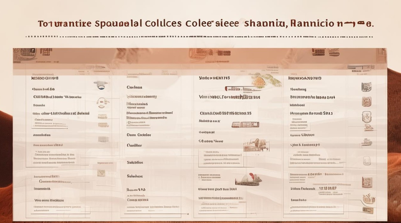 山西专科学校排名有哪些,山西省有什么好的专科学校? 山西专科学校排名有哪些,山西省有什么好的专科学校?