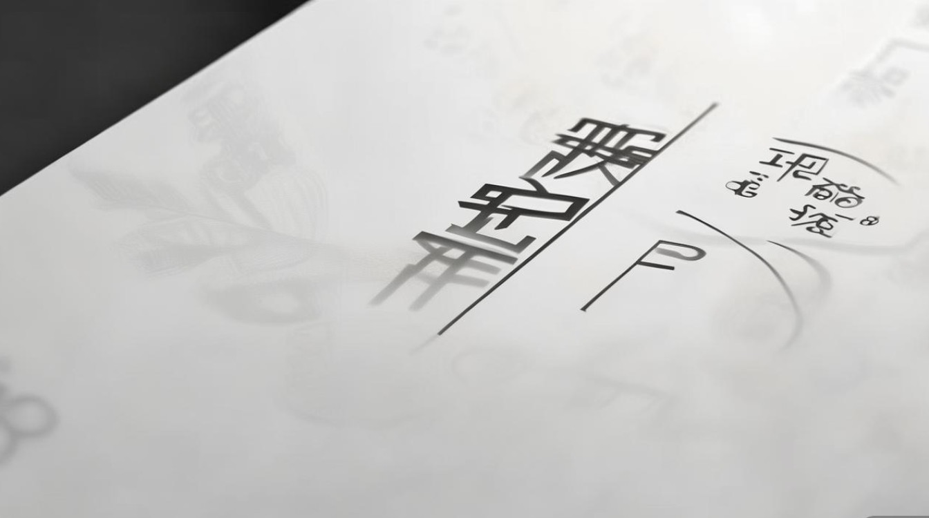 北京邮政大学录取分是多少,2026年最低多少分能上? 北京邮政大学录取分是多少,2026年最低多少分能上?