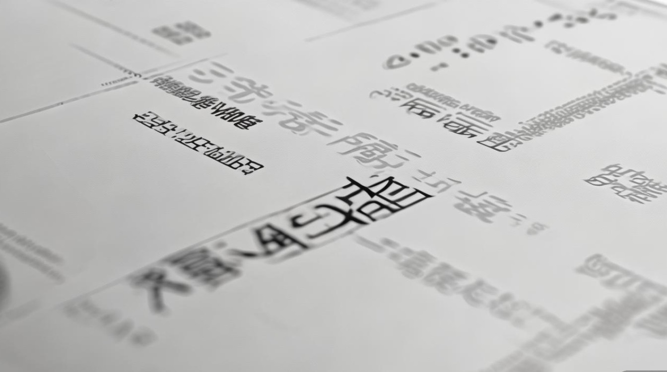 北京邮政大学录取分是多少,2026年最低多少分能上? 北京邮政大学录取分是多少,2026年最低多少分能上?