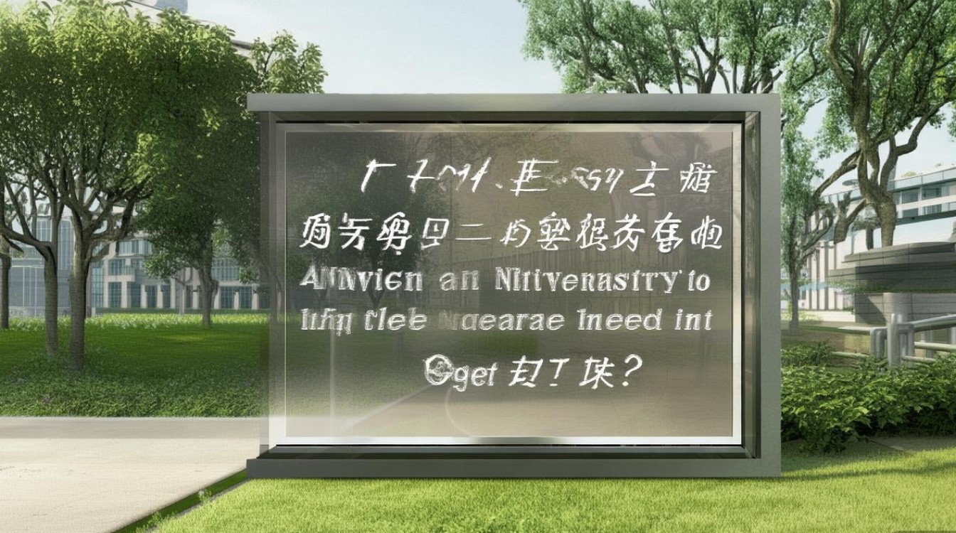 南昌大学录取容易吗，多少分能考上南昌大学？