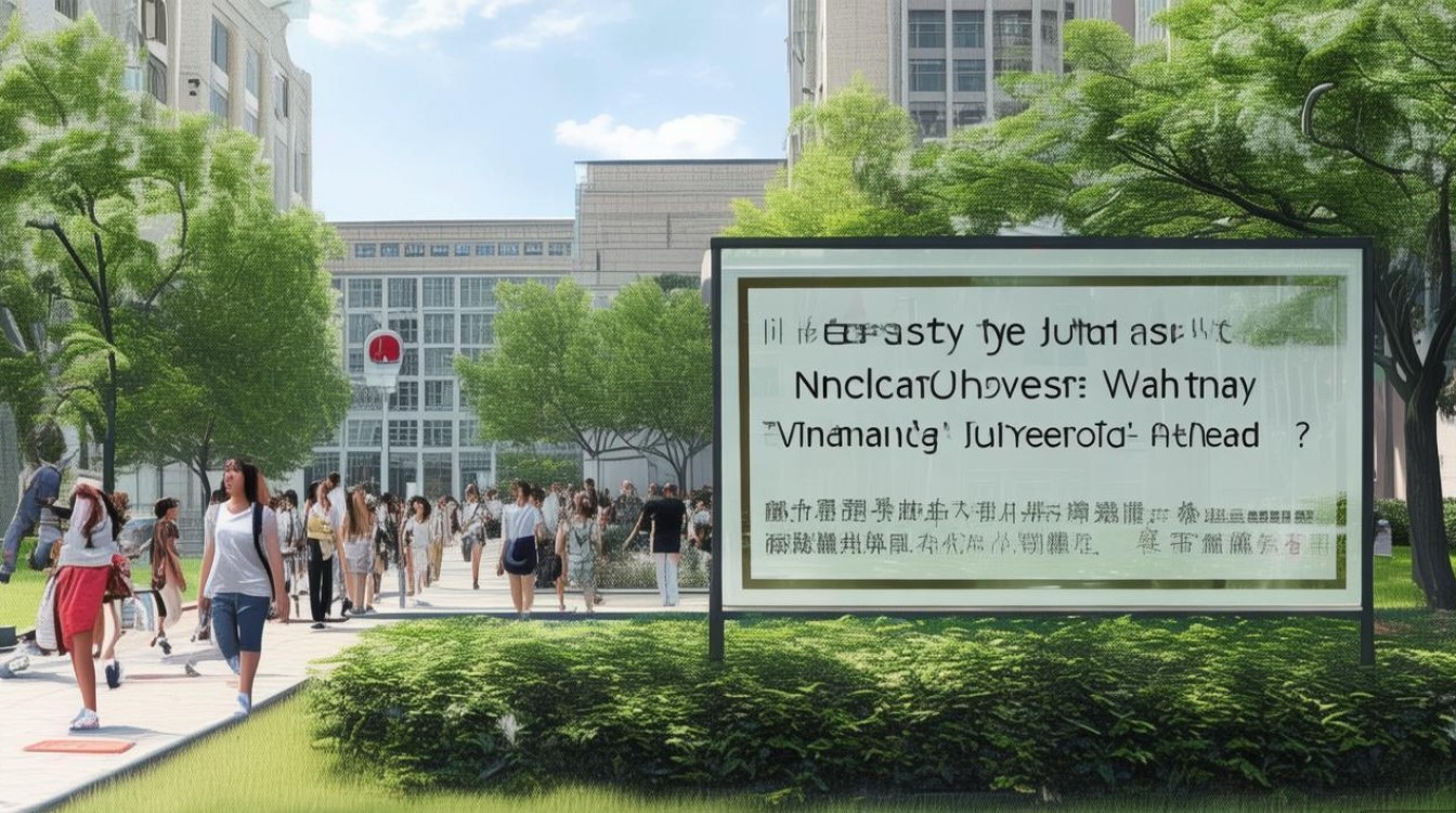 南昌大学录取容易吗，多少分能考上南昌大学？