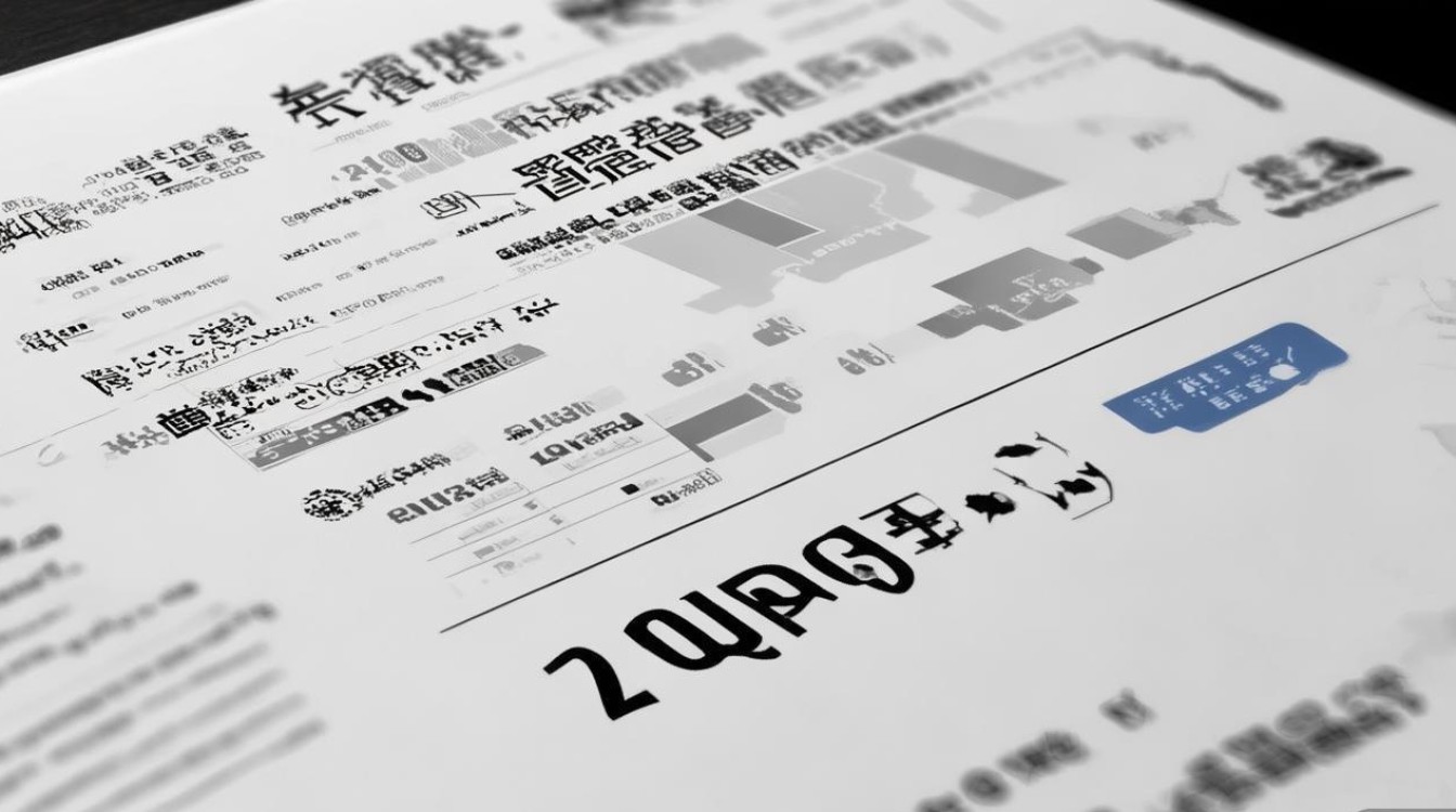 福州大学山东录取位次是多少，山东考生多少分能上