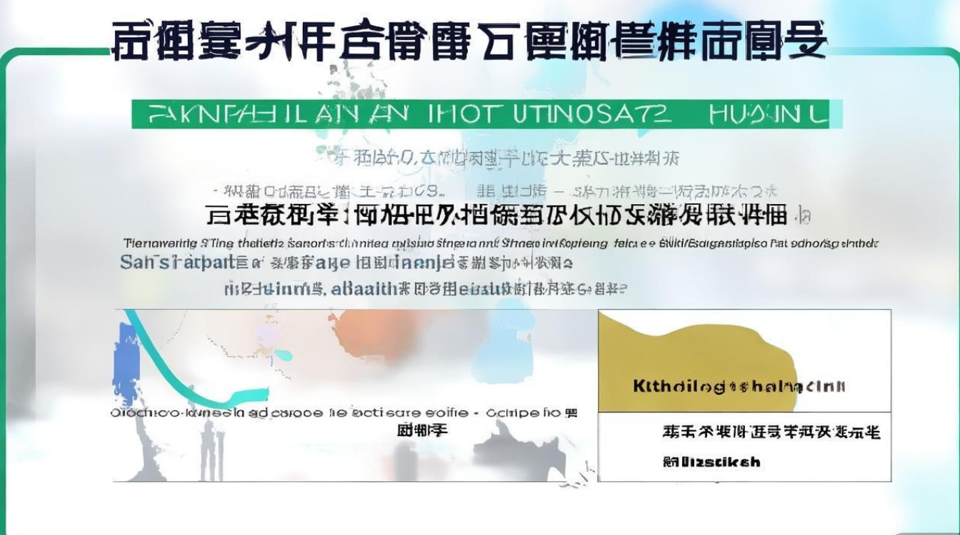 福州大学山东录取位次是多少，山东考生多少分能上