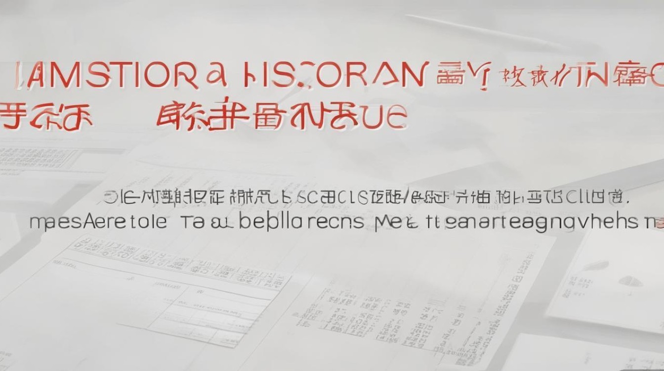 沈阳大学会计专业录取比例是多少，历年录取分数线高吗