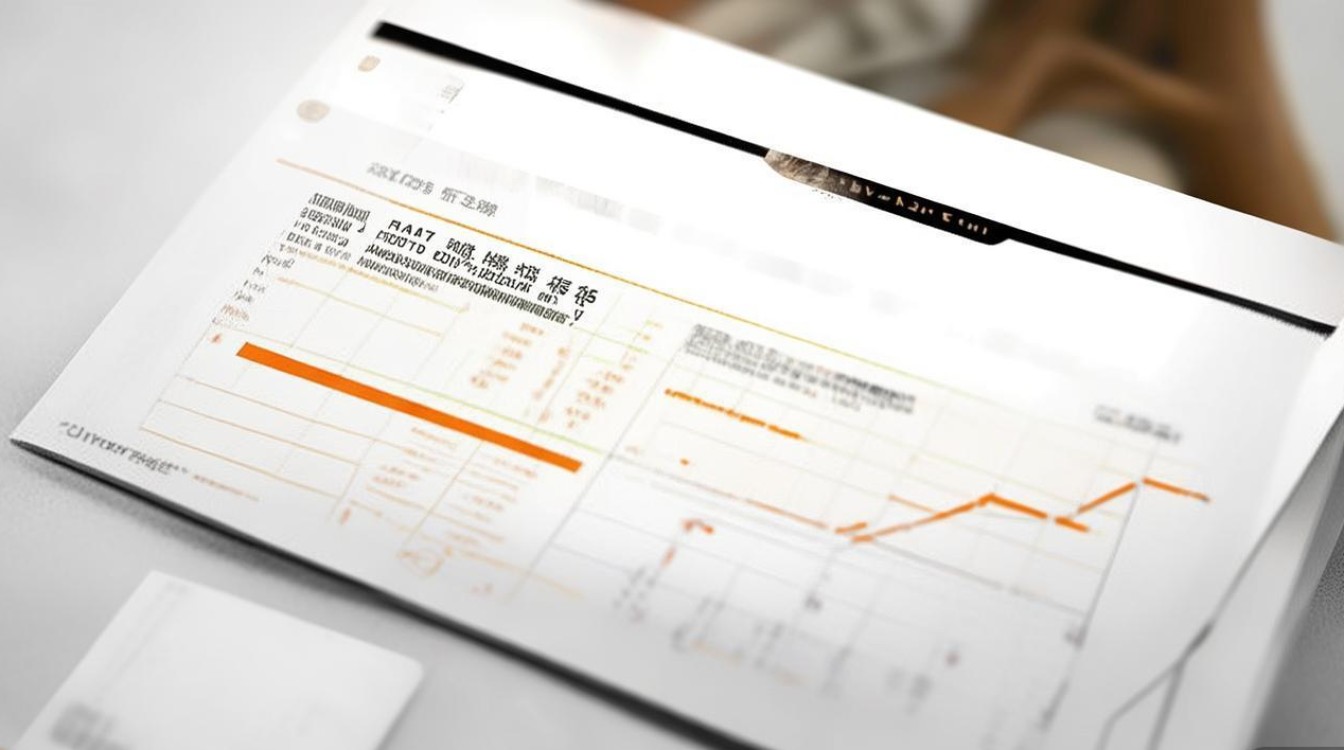 沈阳大学会计专业录取比例是多少，历年录取分数线高吗