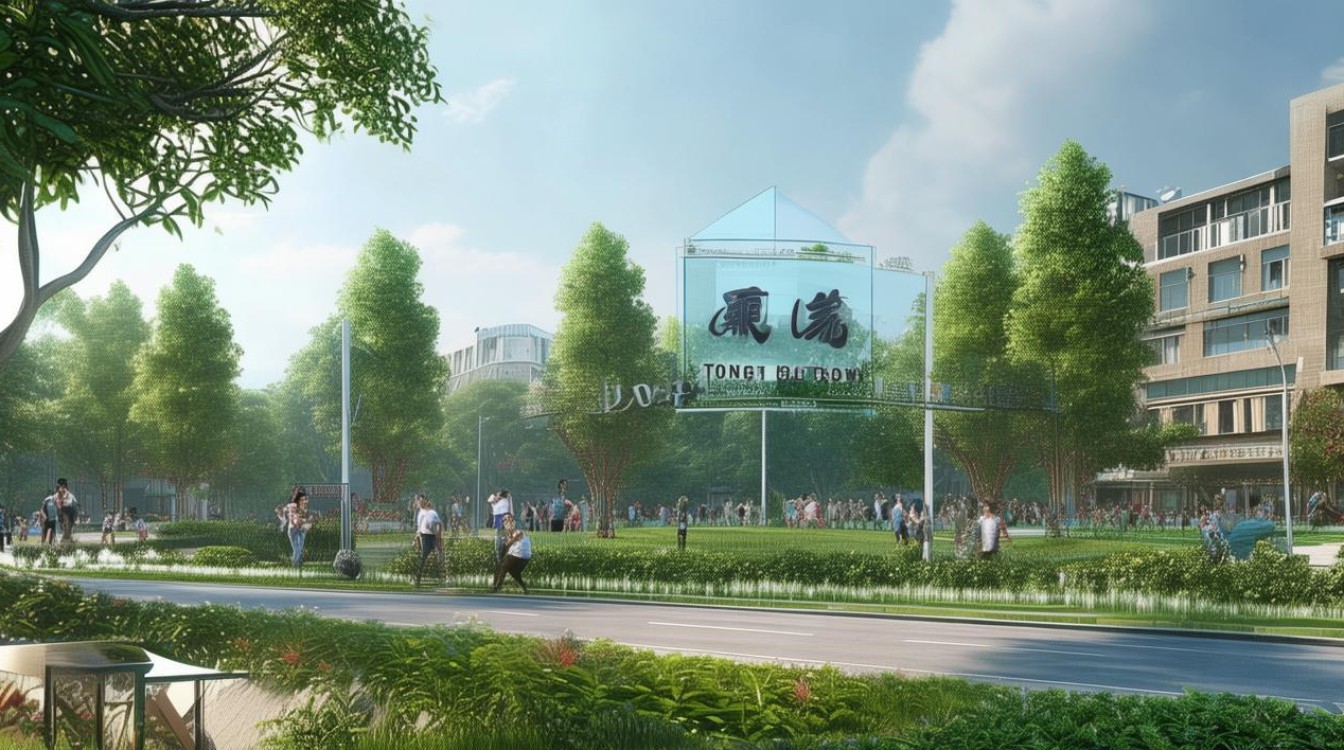 永济旅游职业学院怎么样,到底值不值得去? 永济旅游职业学院怎么样,到底值不值得去?