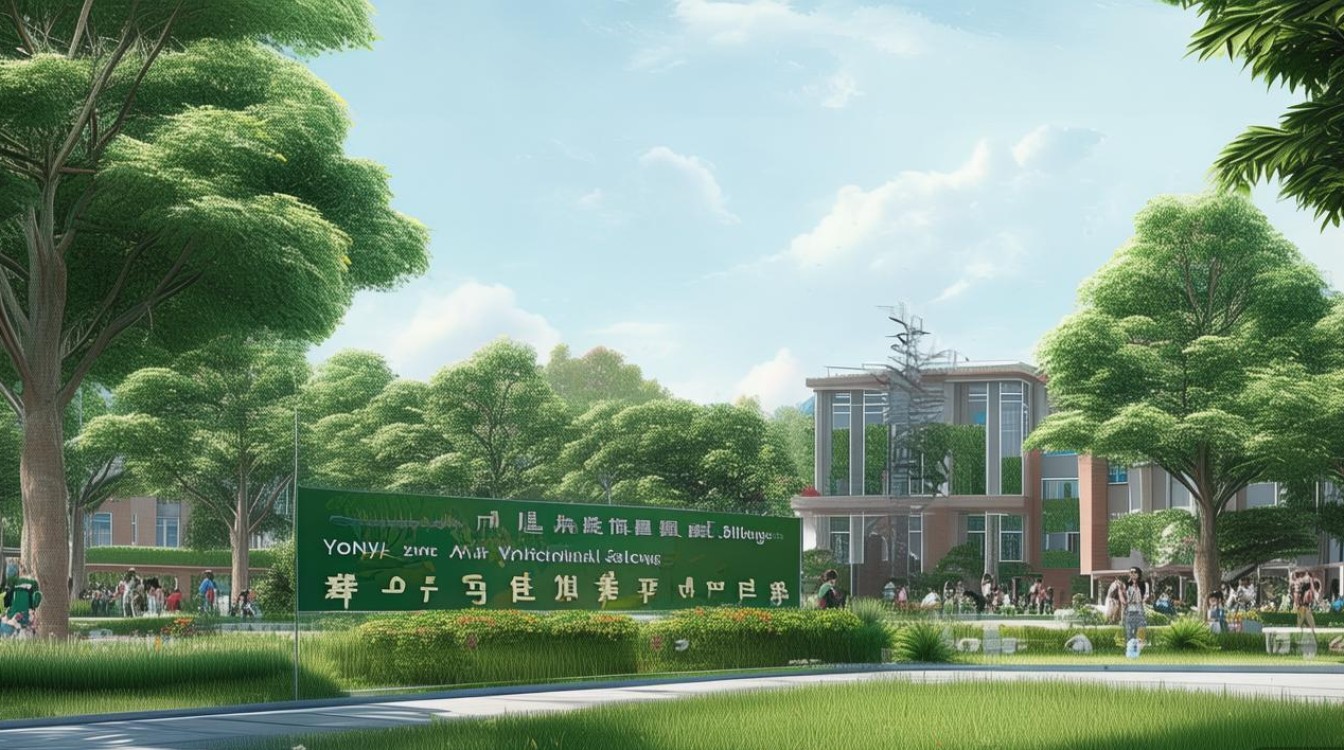 永济旅游职业学院怎么样,到底值不值得去? 永济旅游职业学院怎么样,到底值不值得去?