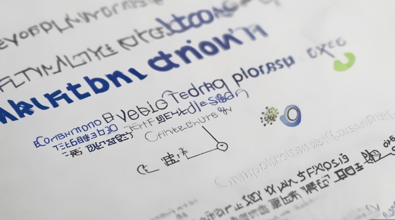 重邮大学编导录取原则是什么?按综合分还是专业分录取? 重邮大学编导录取原则是什么?按综合分还是专业分录取?