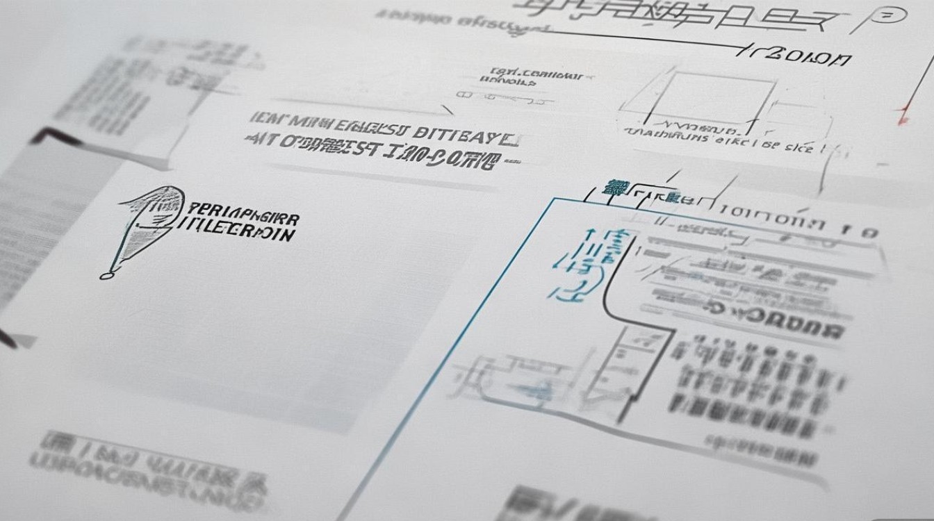重邮大学编导录取原则是什么?按综合分还是专业分录取? 重邮大学编导录取原则是什么?按综合分还是专业分录取?
