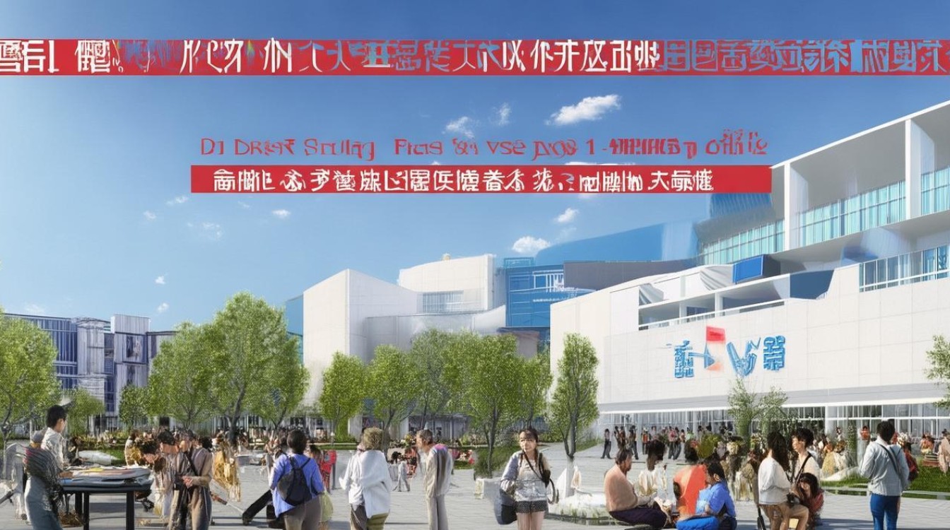 山东春考专科学校排名土建?临沂春季高考培训班那个最好? 山东春考专科学校排名土建?临沂春季高考培训班那个最好?