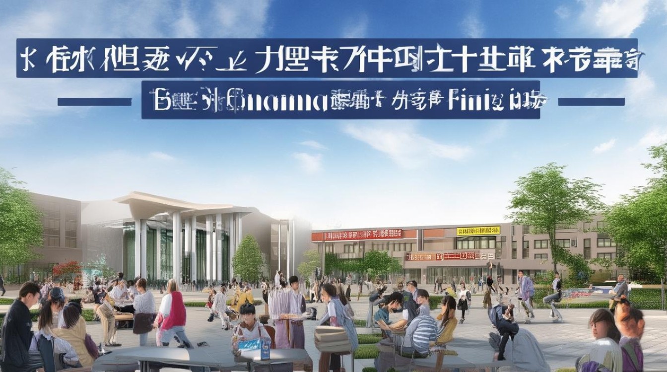 山东春考专科学校排名土建?临沂春季高考培训班那个最好? 山东春考专科学校排名土建?临沂春季高考培训班那个最好?