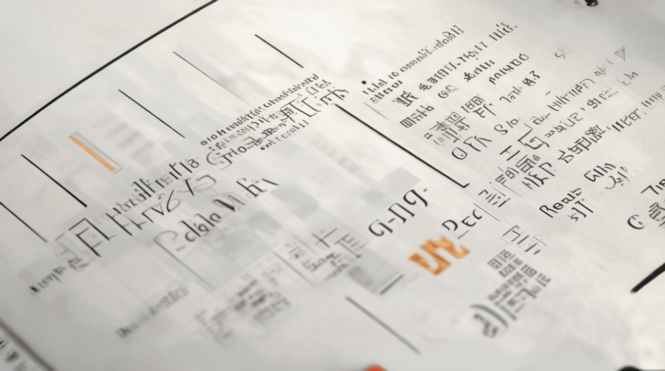 香港大学录取分数线是多少，高考要多少分能考上？