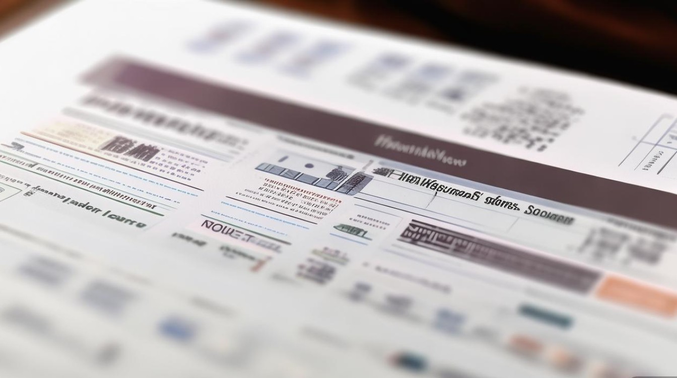 香港大学录取分数线是多少，高考要多少分能考上？