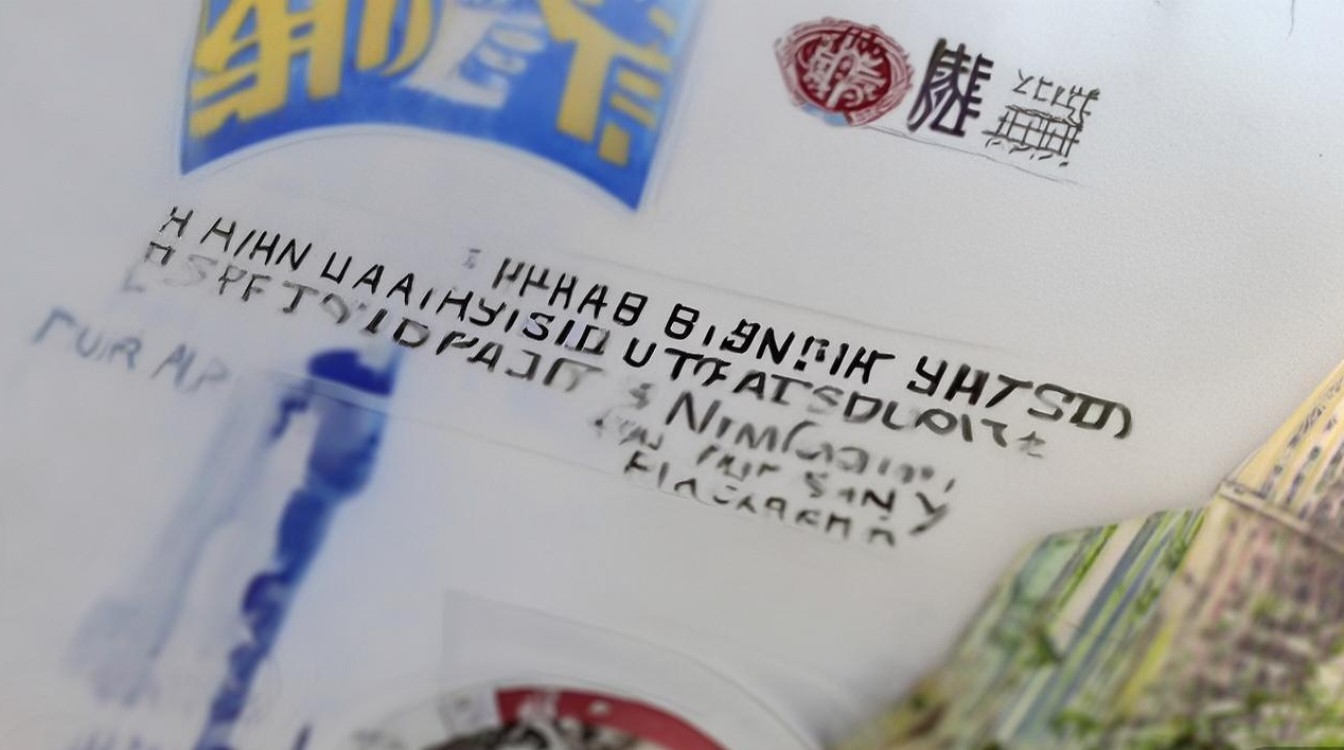 上海大学美术录取成绩多少，多少分能被录取？