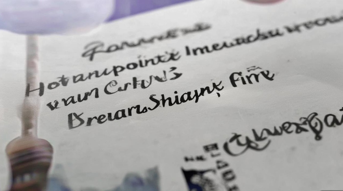 上海大学美术录取成绩多少，多少分能被录取？