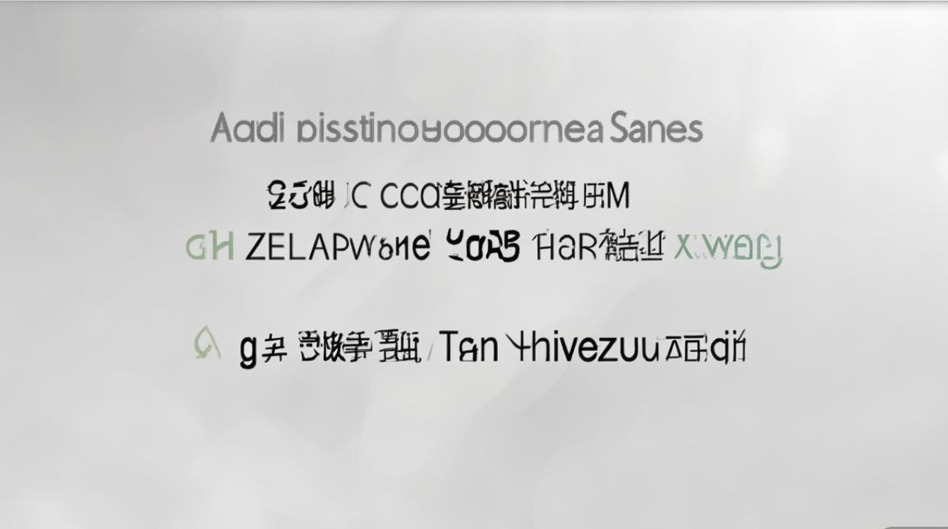 横店大学多少分录取,高考多少分能上横店影视职业学院? 横店大学多少分录取,高考多少分能上横店影视职业学院?