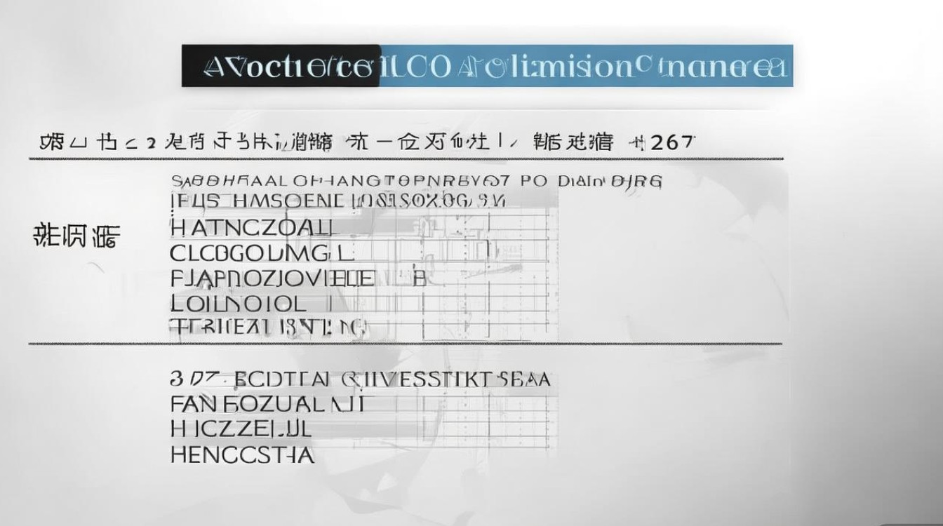 横店大学多少分录取,高考多少分能上横店影视职业学院? 横店大学多少分录取,高考多少分能上横店影视职业学院?