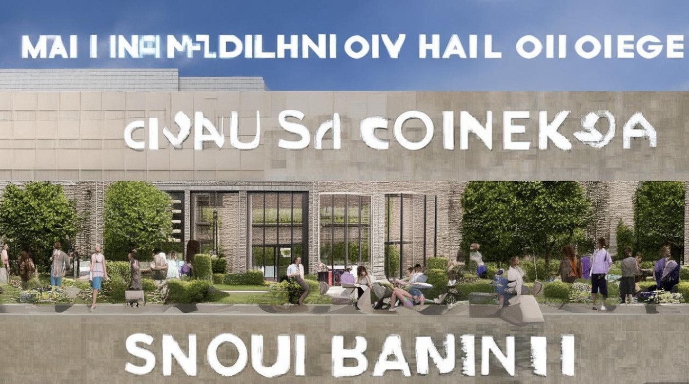 全国高等医护专科学校排名如何?广东专科学校怎么选? 全国高等医护专科学校排名如何?广东专科学校怎么选?